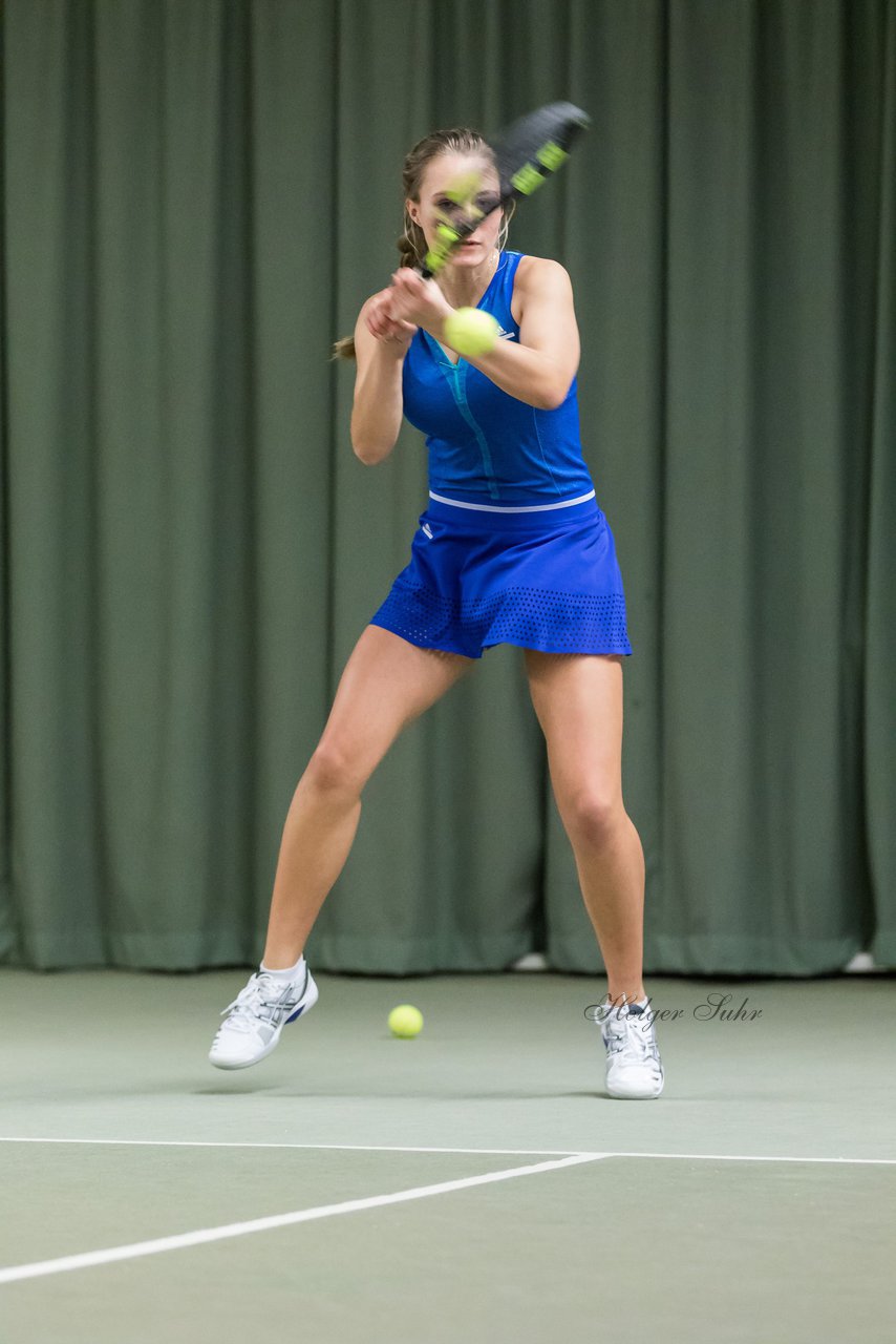 Bild 194 - Verbandsmeisterschaften U16